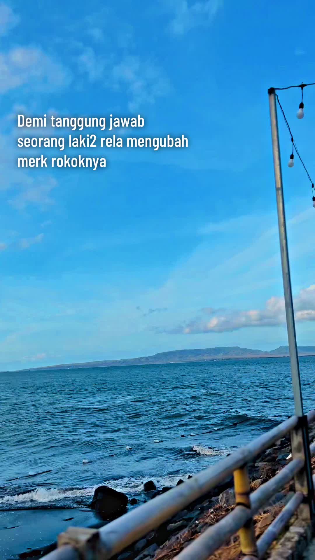 @Zen hamzah