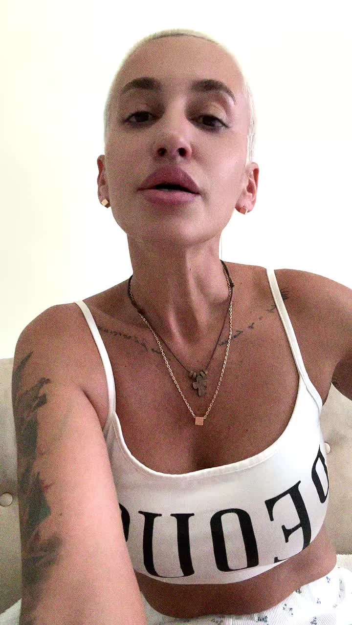 @brazilianka44