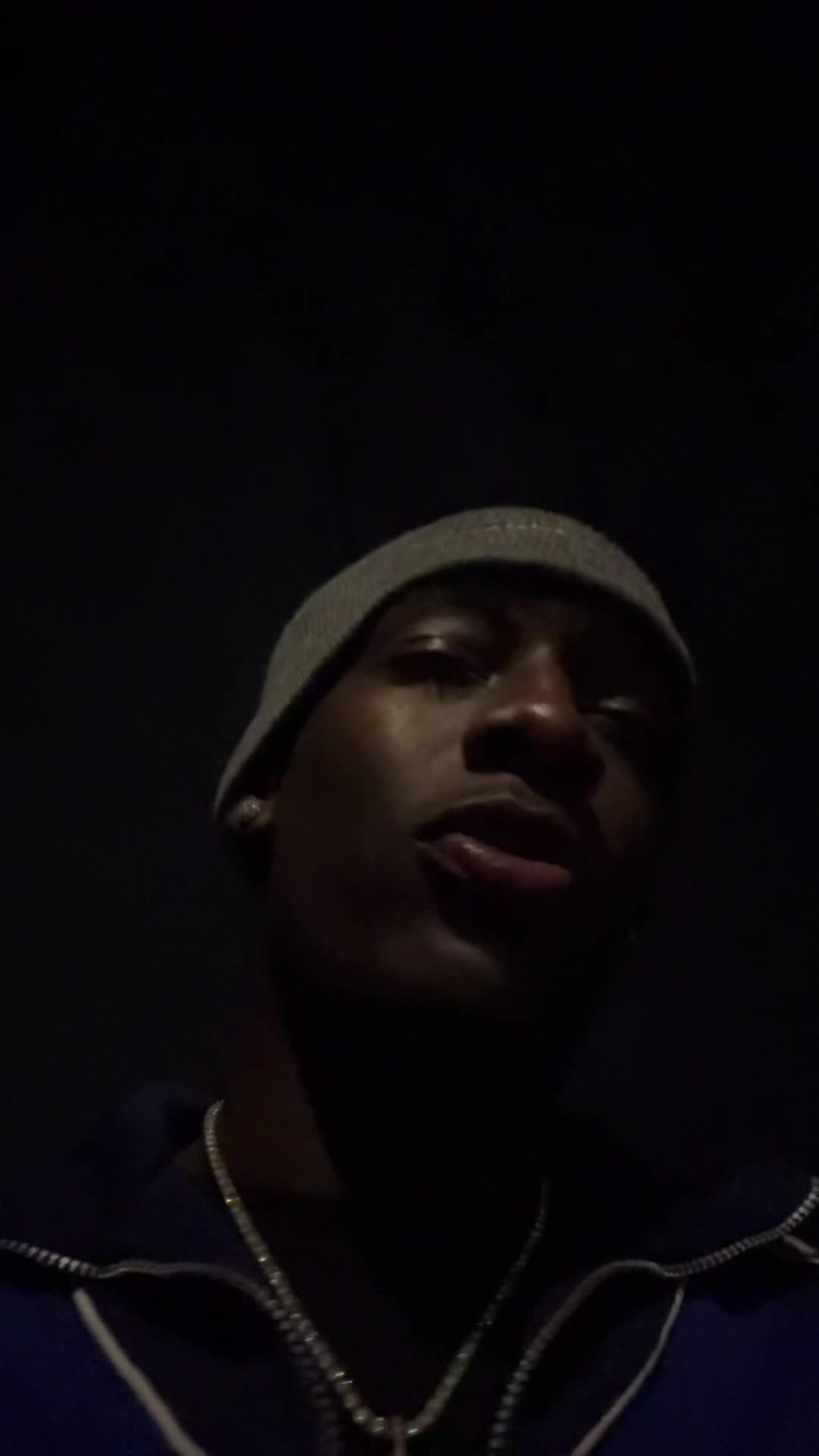 @trillxzremier