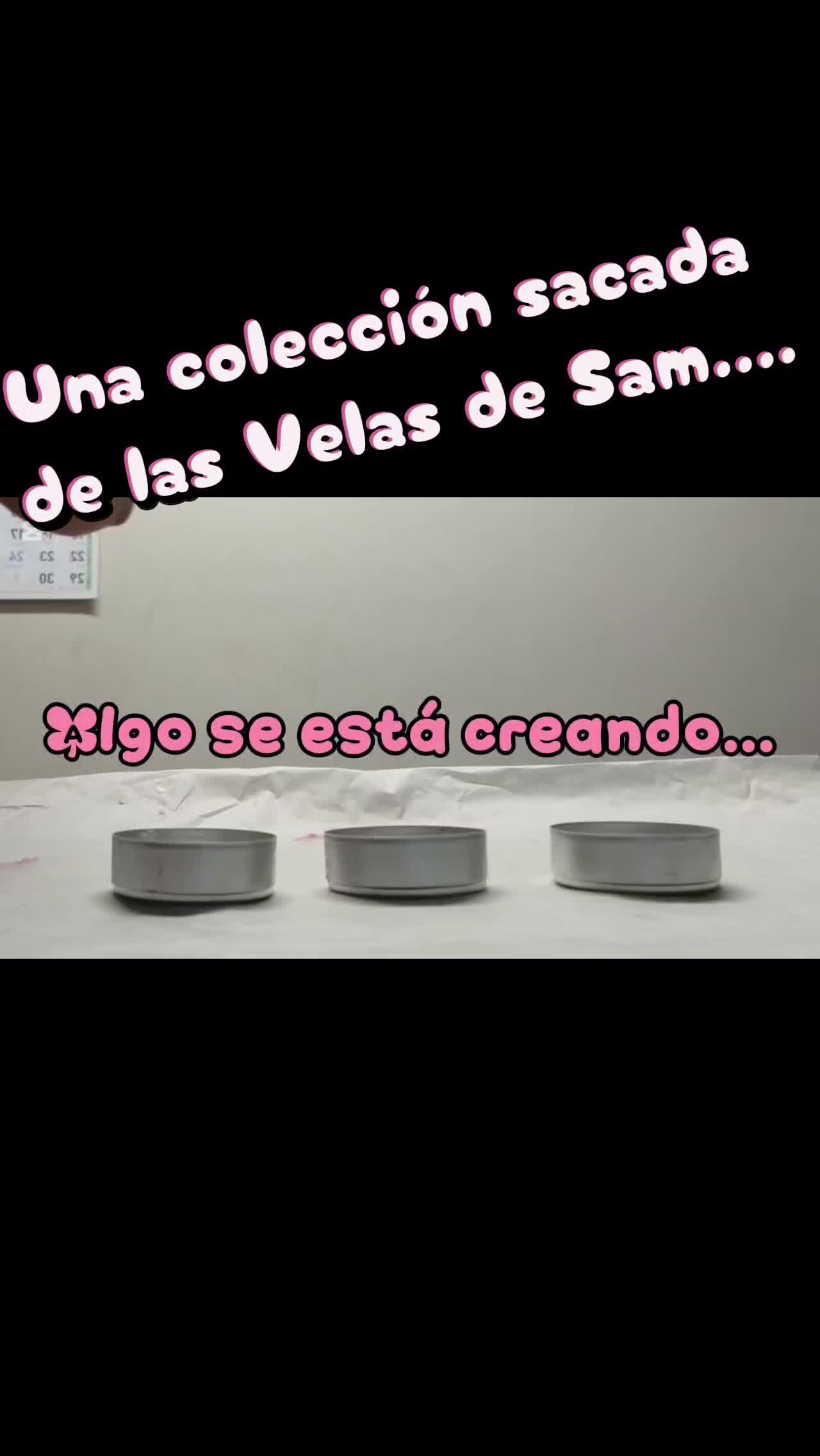 @Drukimagik