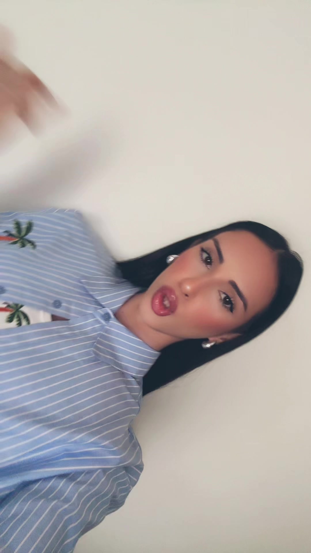 @Francesca Messina