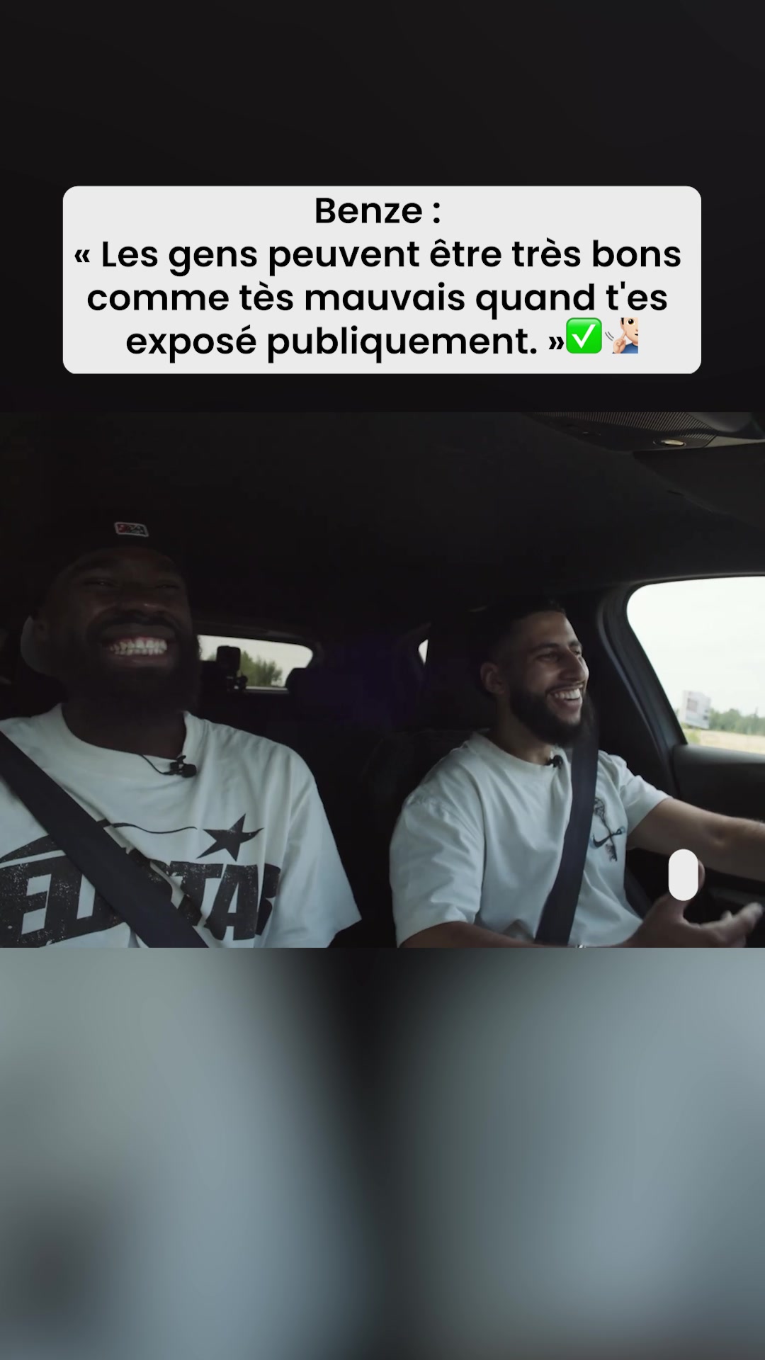 @𝐁𝐄𝐍𝐙𝐄𝐊𝐅