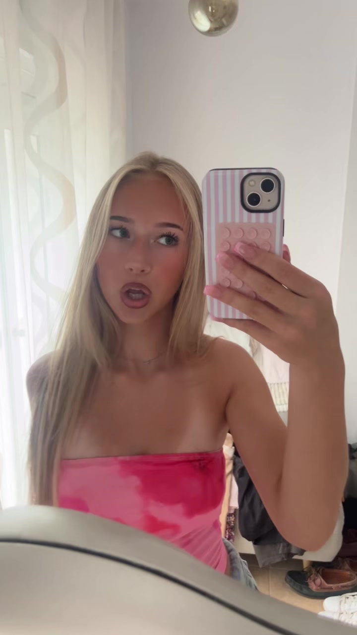 @rubysidoxo