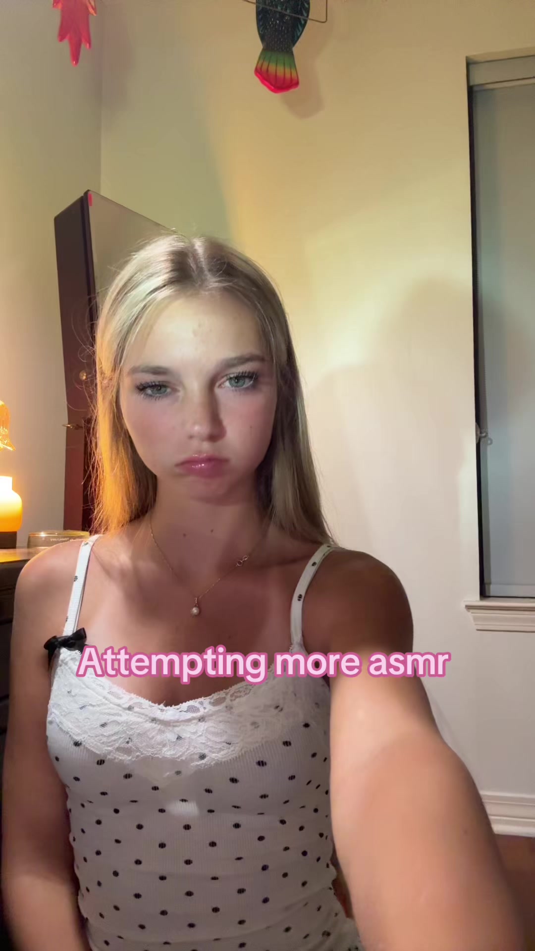 @ruff_ruff.ruff