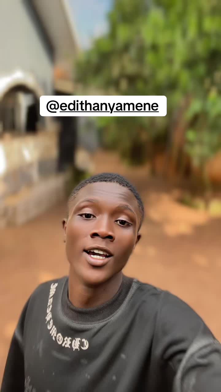 @NNADI