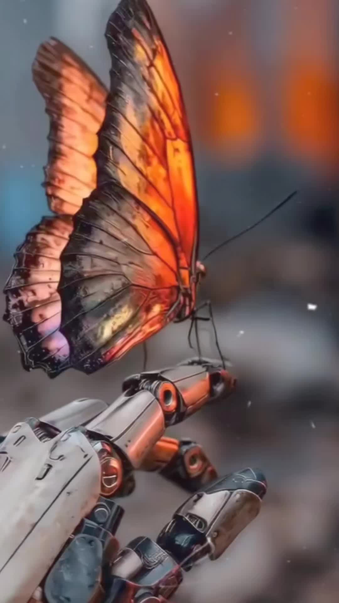 @๐ธ๐๐í๐ ๐ต๐๐éโ