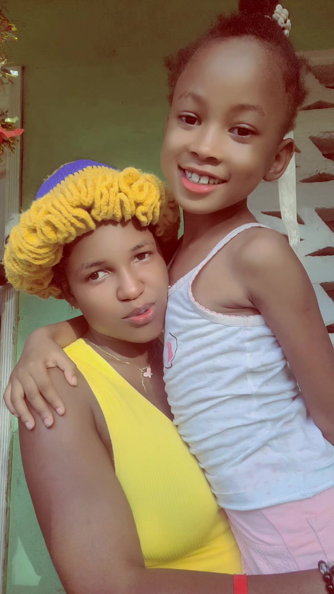 @Mrs_phadoo 🧸💎🌷♑️