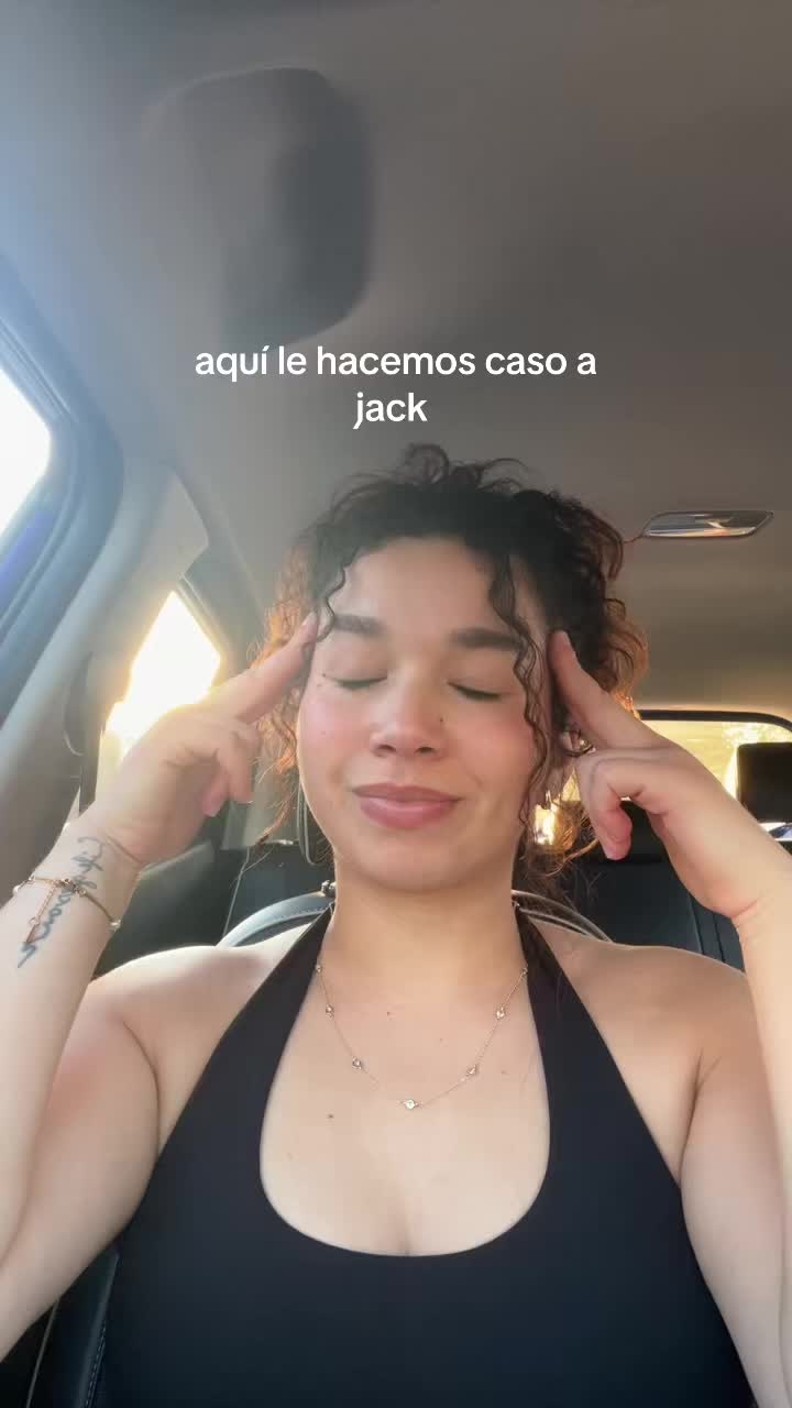 @Lunares