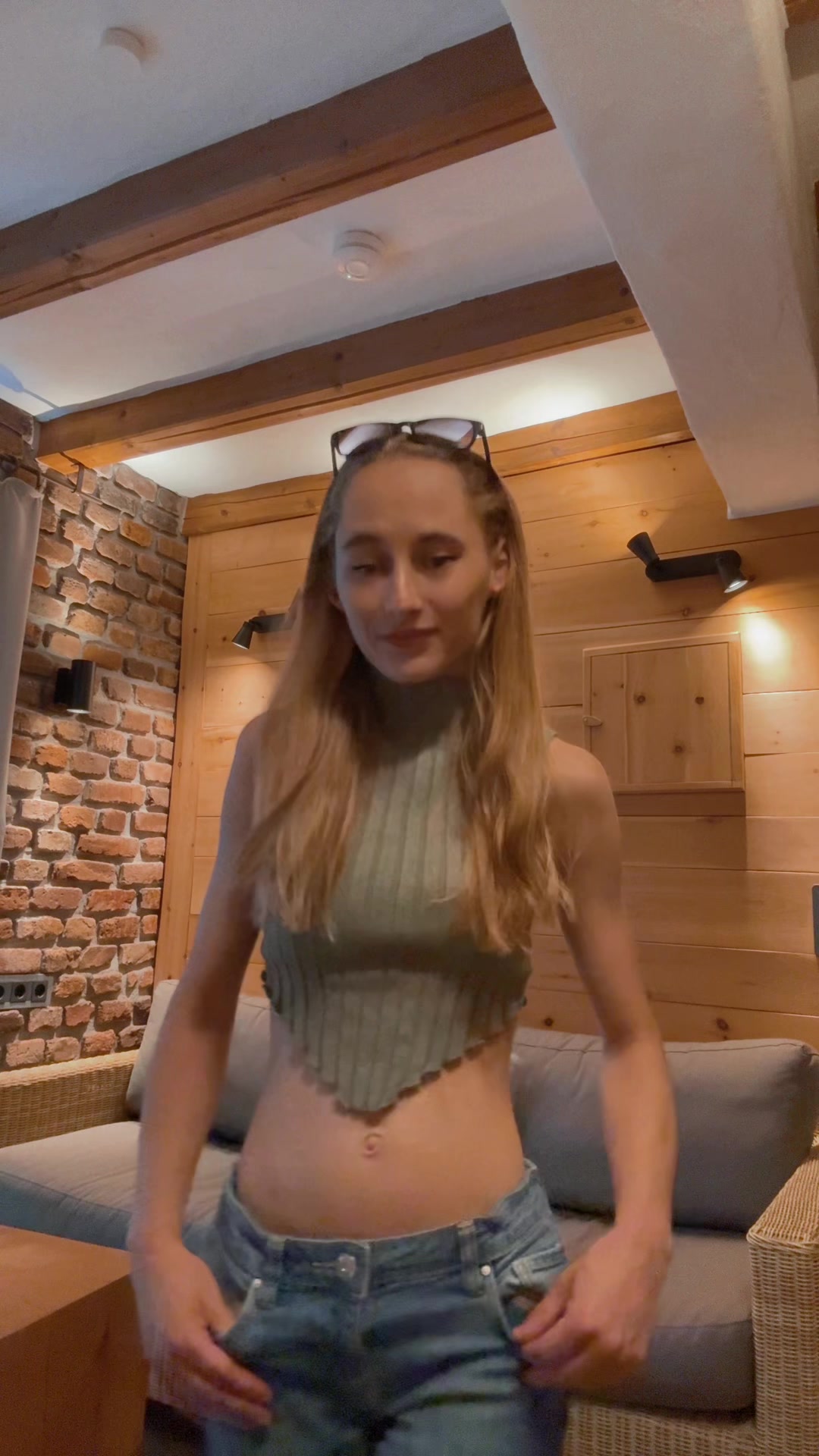 @agnieszka🇩🇪/🇵🇱