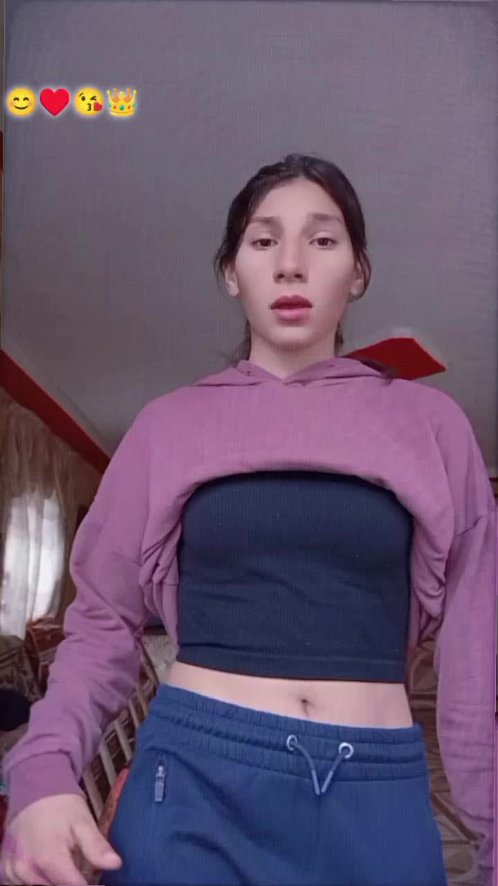@🧸💠Beatris 💠🧸
