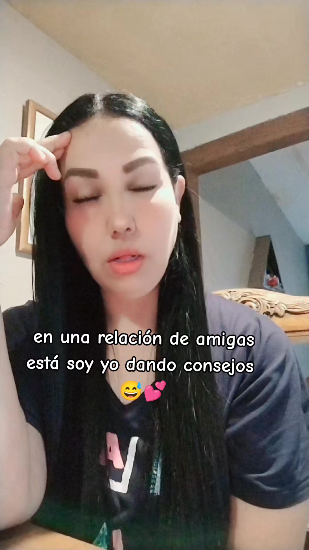@Rossy Naviidad