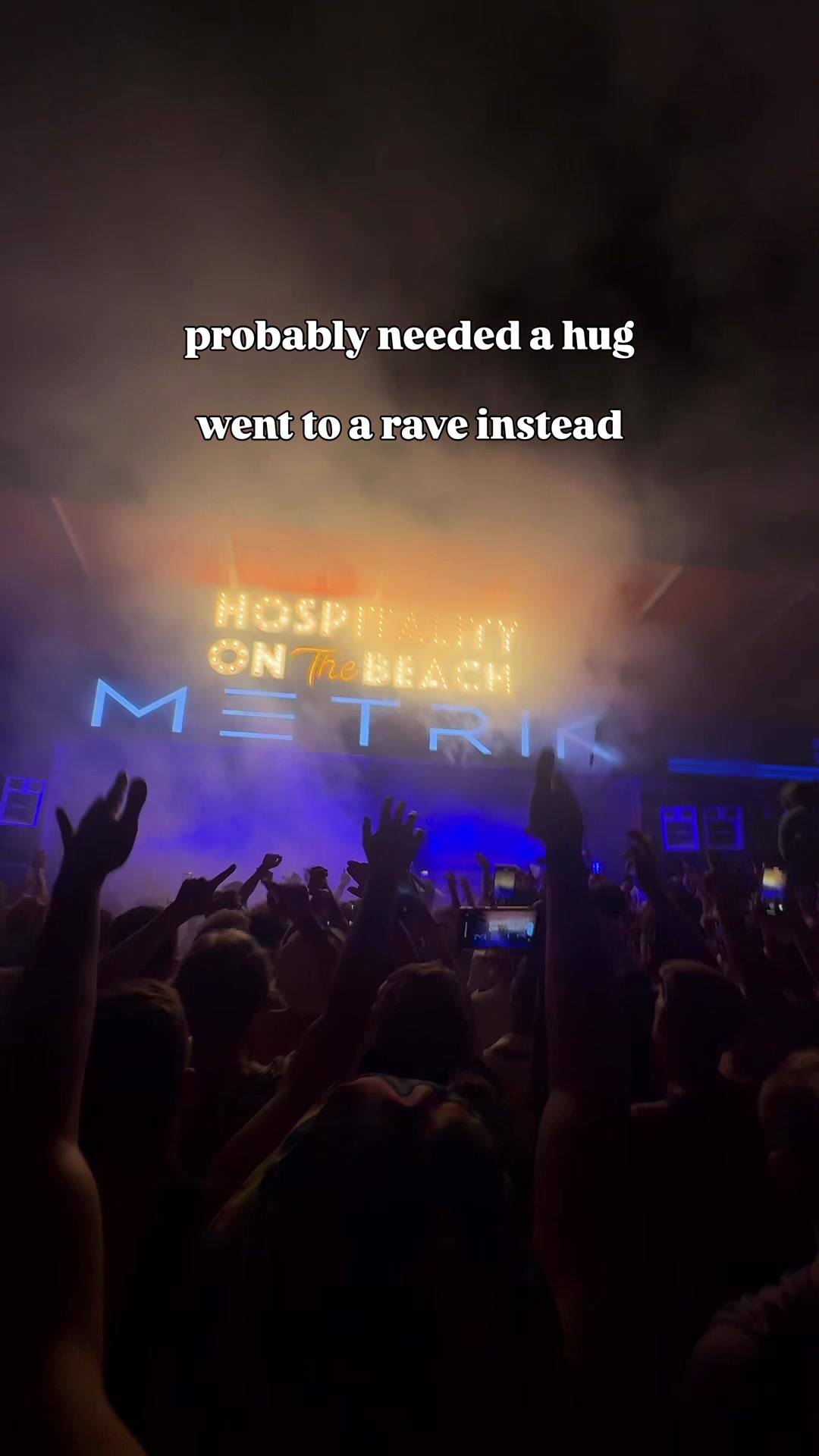 @𝕭𝖆𝖑𝖙𝖎𝖈 𝕱𝖆𝖎𝖙𝖍 💽