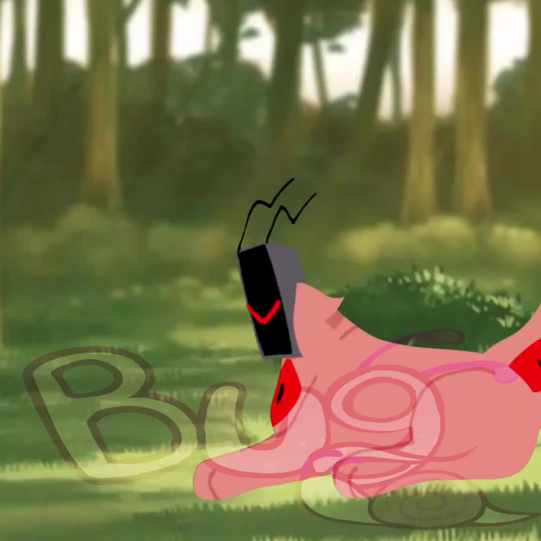 @|°•.🇿🇪🇱🇴.•°|