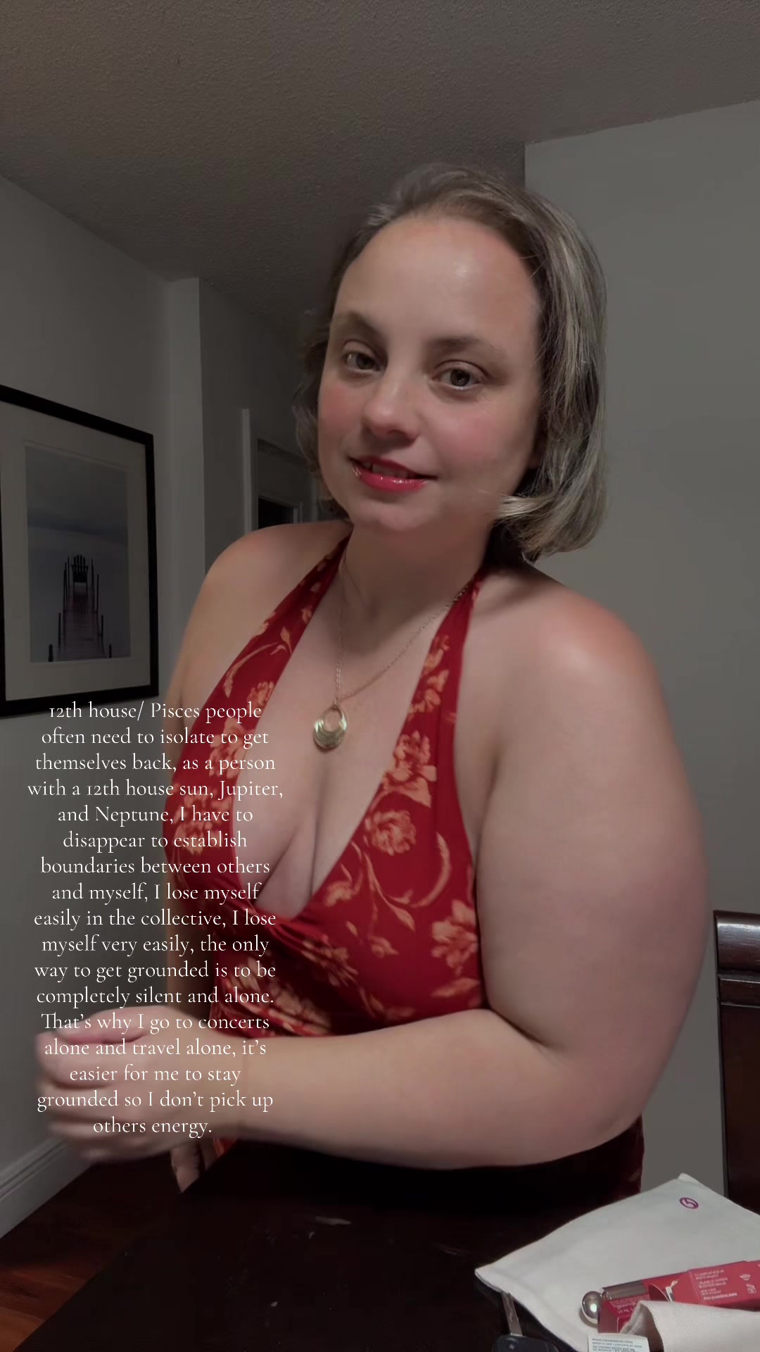 @Sister Moon Tarot