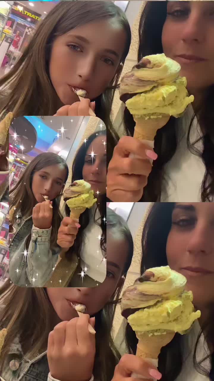 @Amici_stee