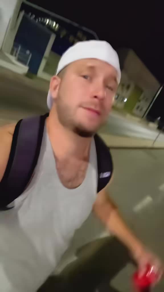 @Kevin