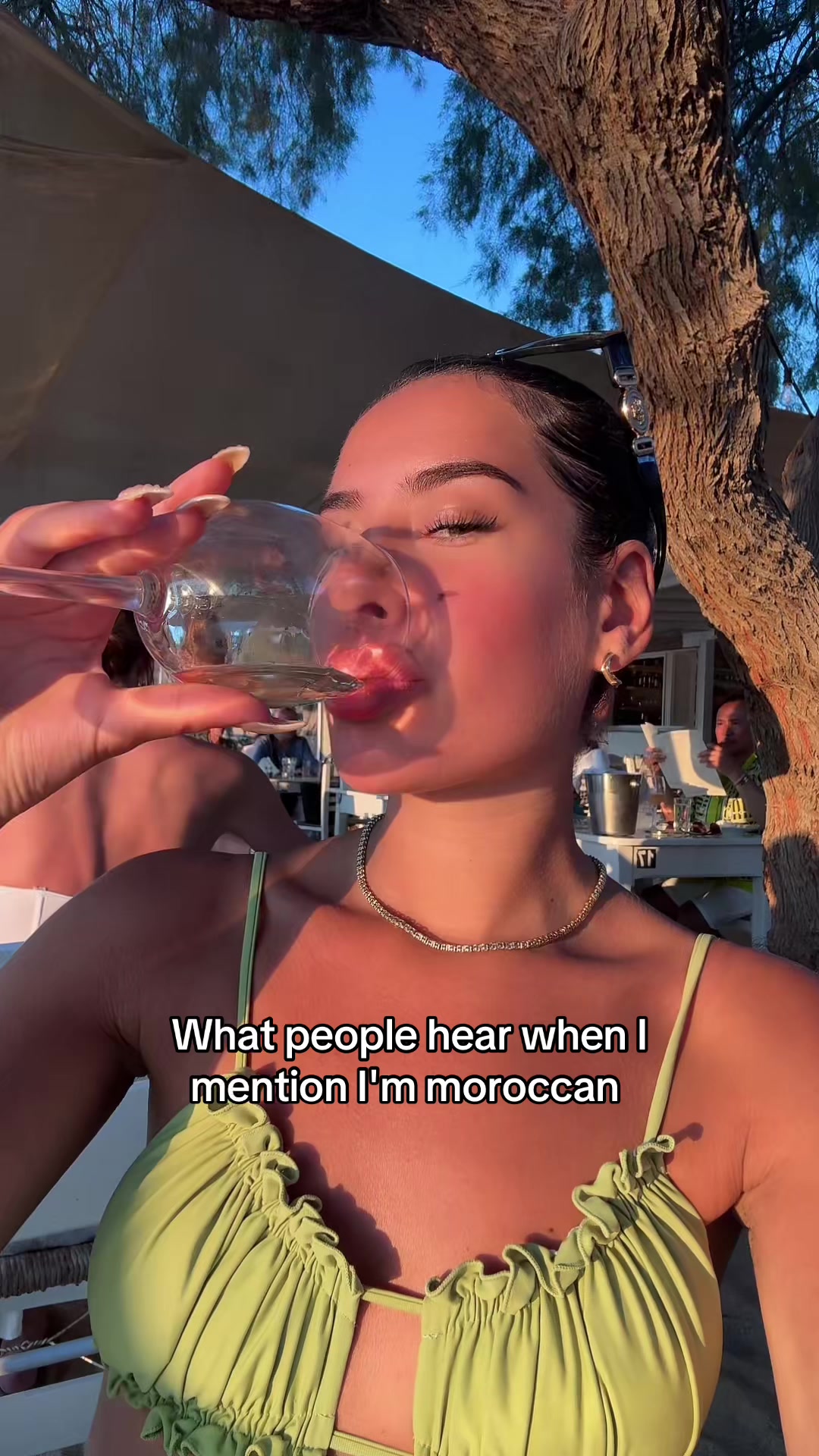 @Yasmin Ennaimi