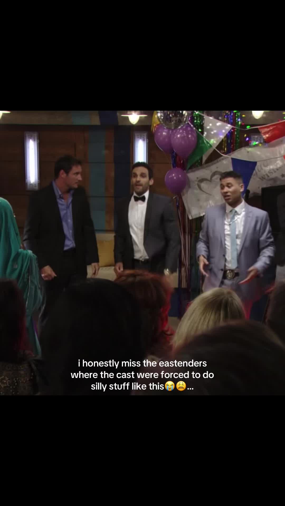 @eastenders080