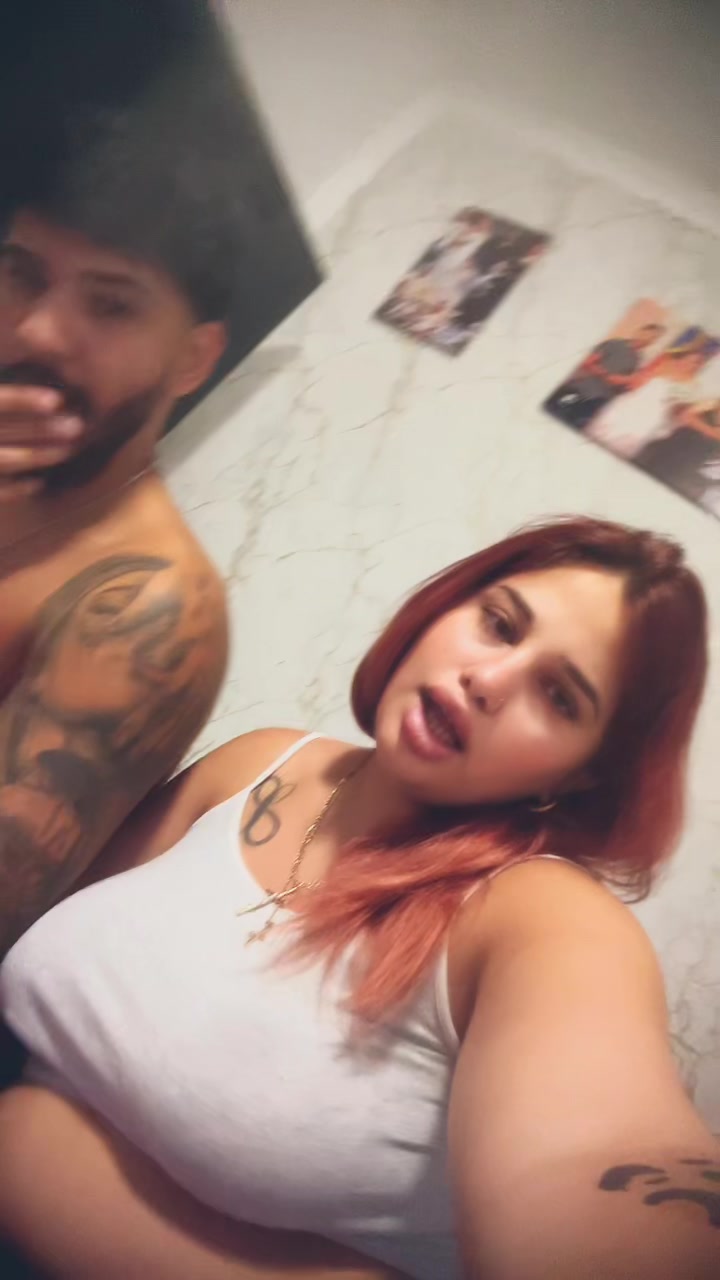 @❤️Roberta❤️Daniela❤️🤫