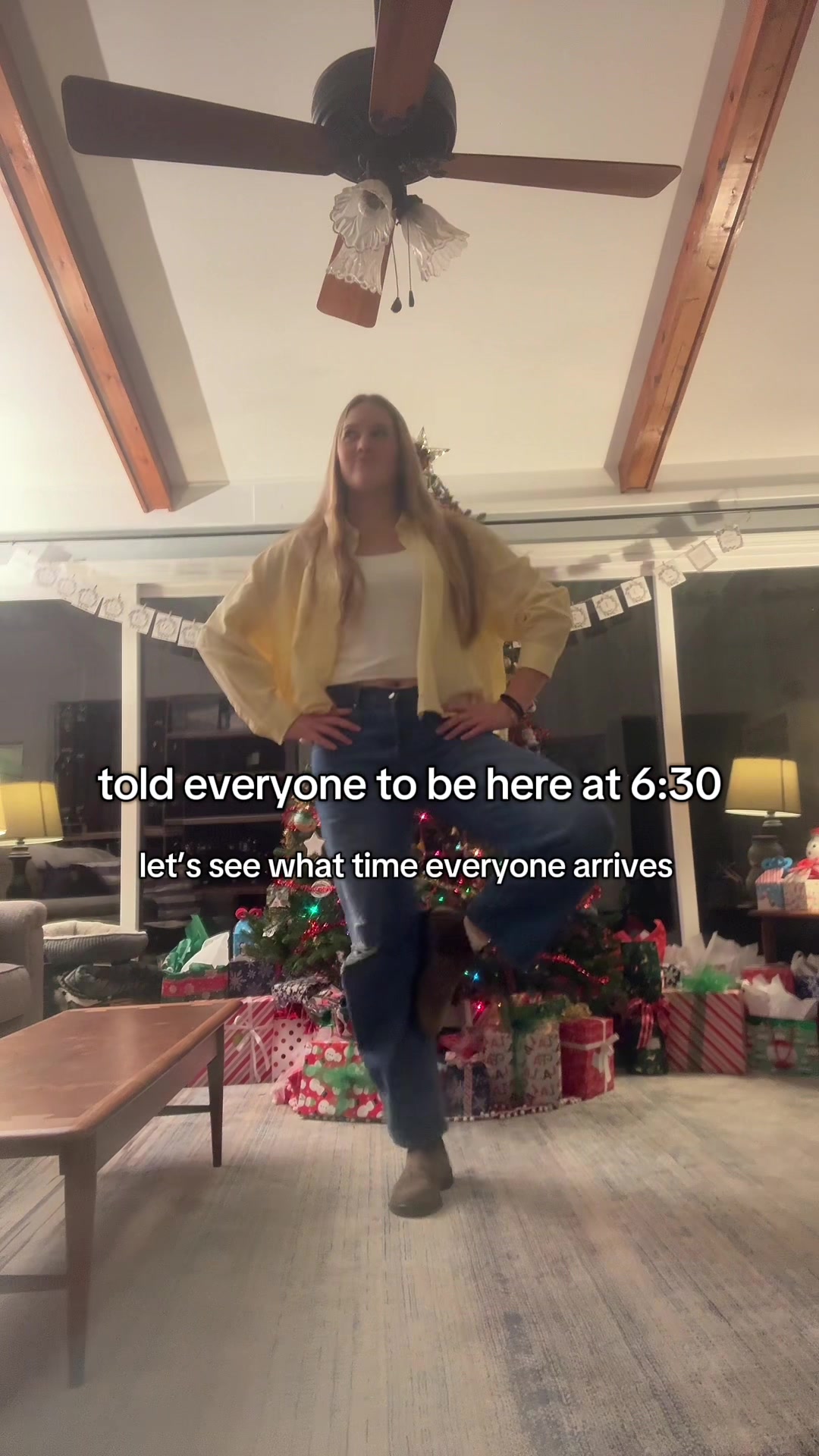 @sav_spamm8745