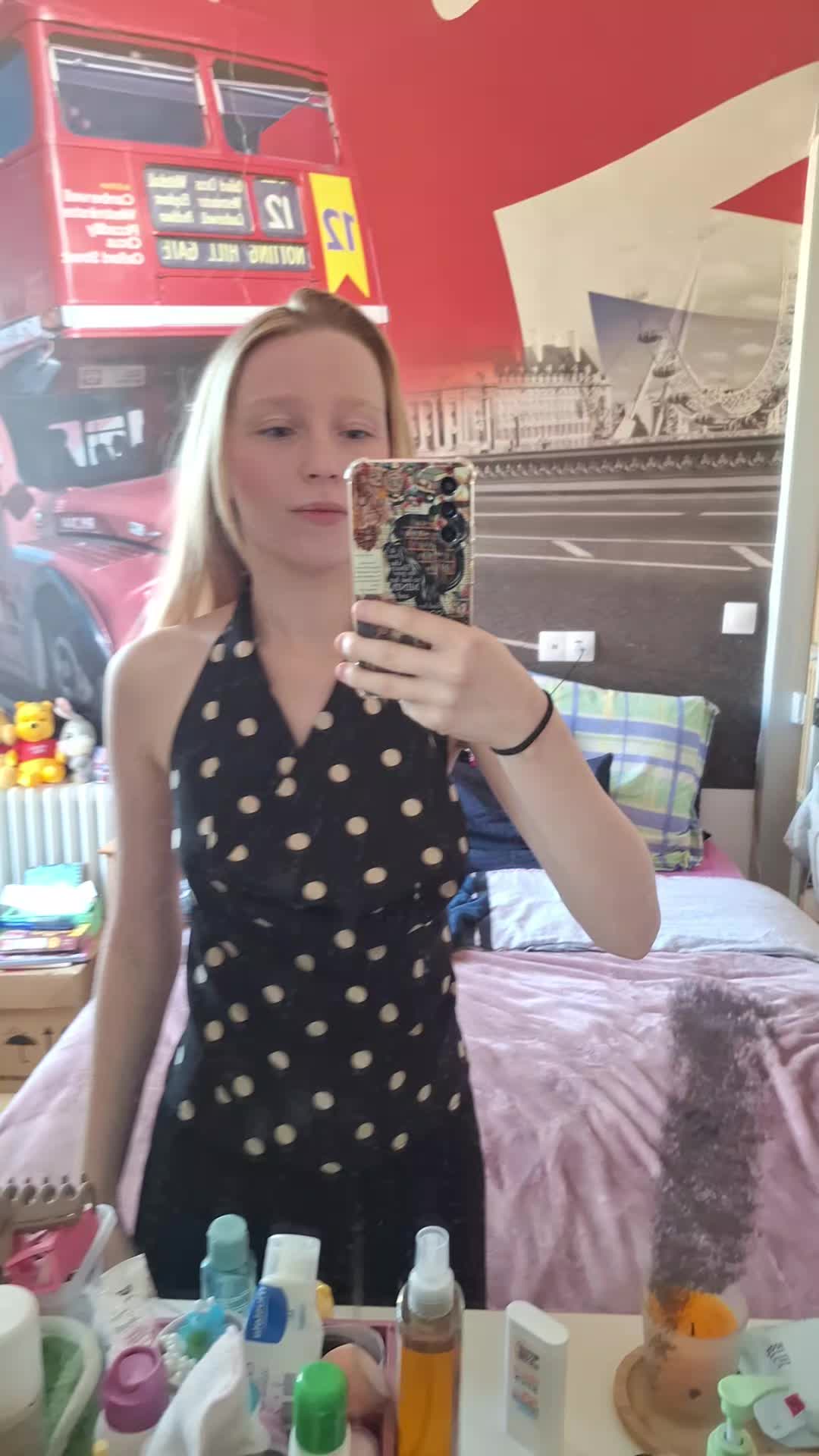 @H&eacute;lo&iuml;se