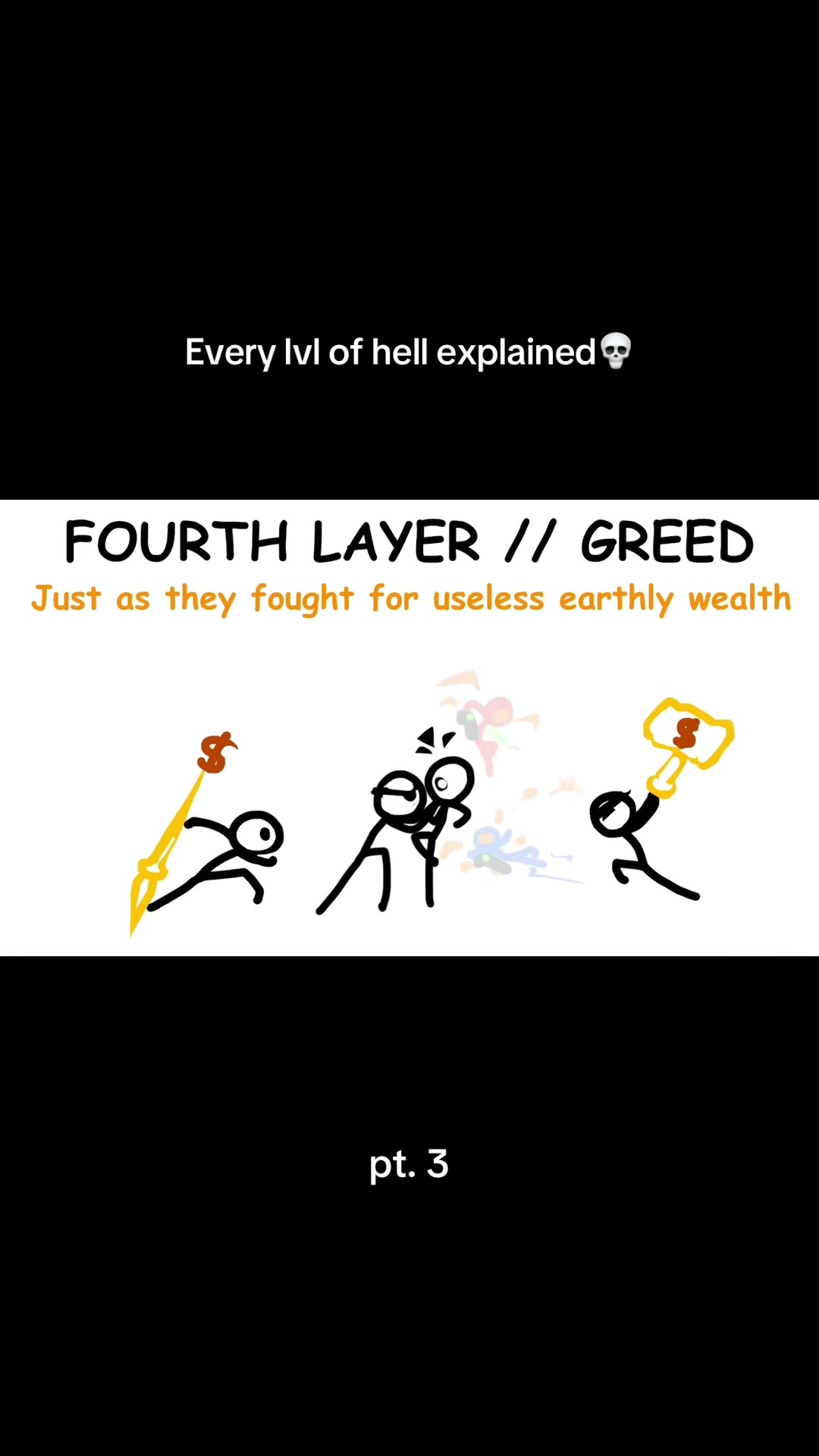 @The Explainer