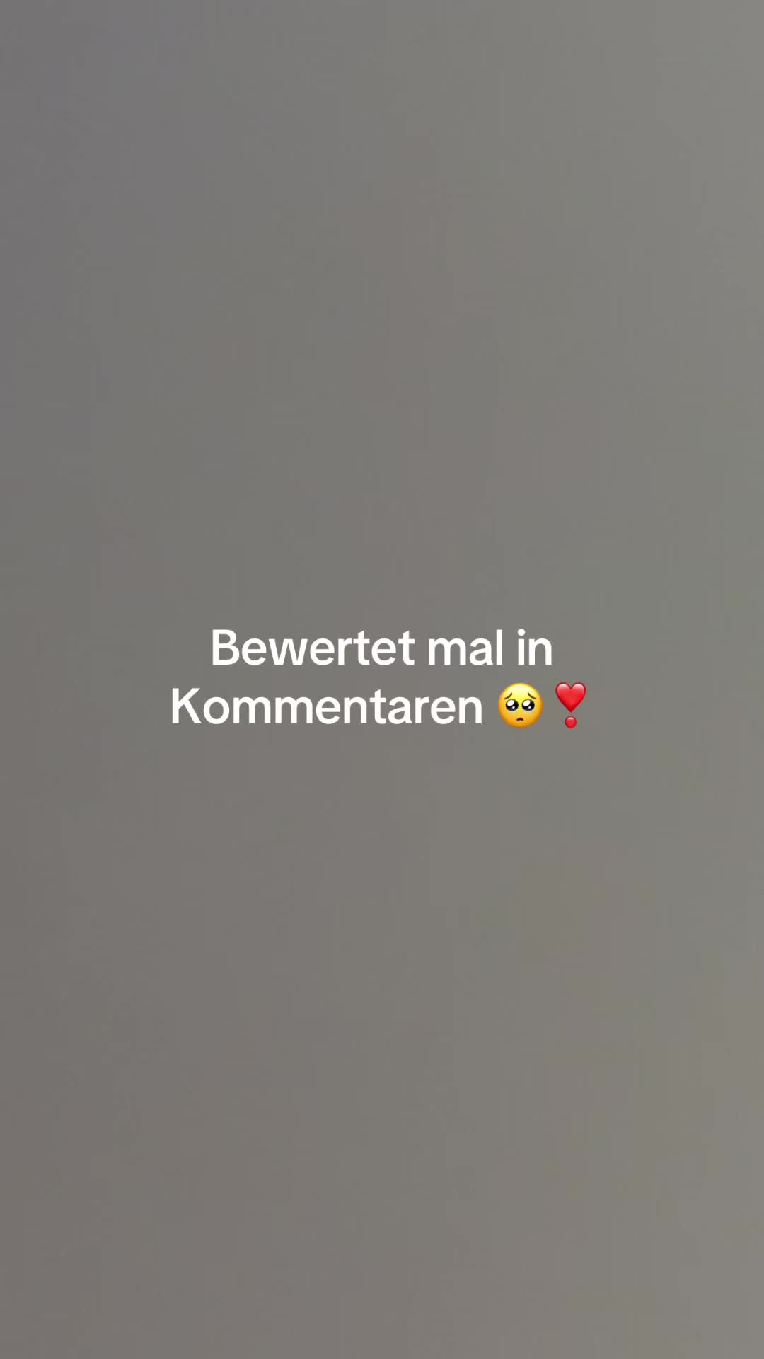 @AYLIVA🎙️❤️