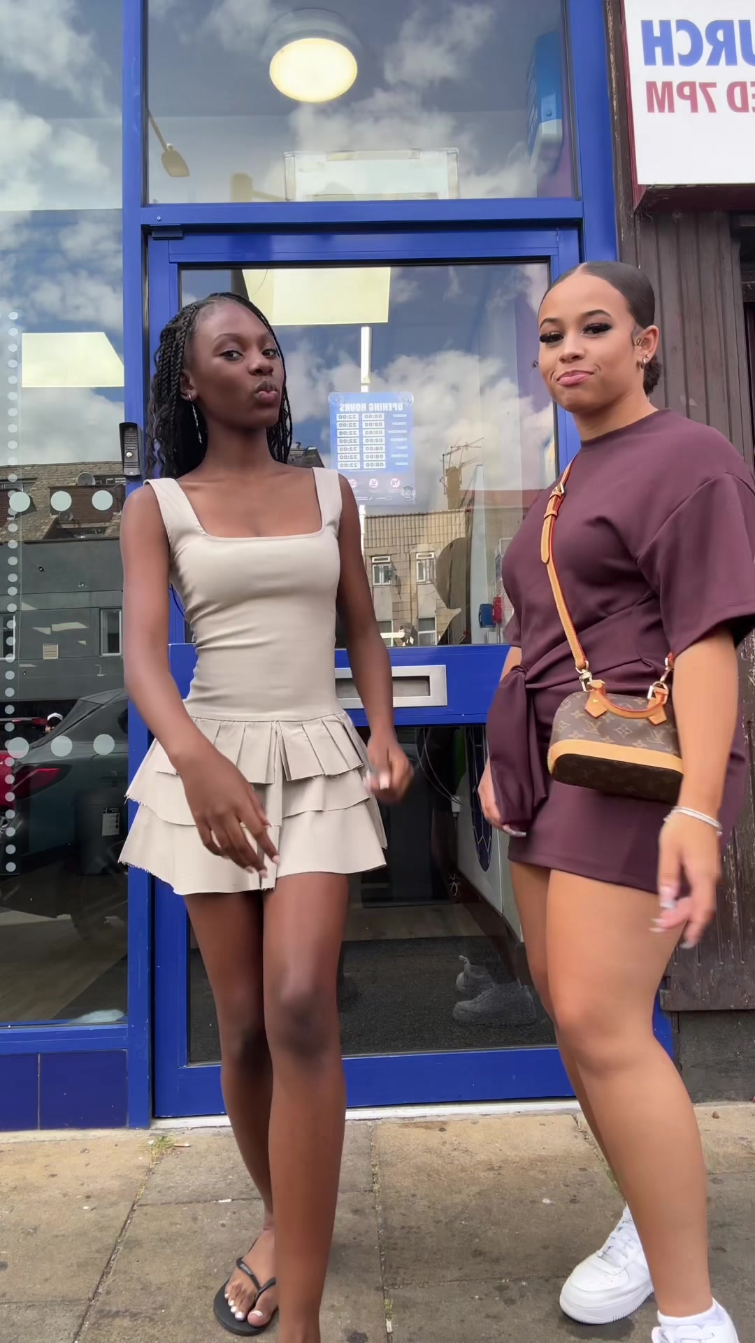 @𝒮ℴ𝓇𝒶𝒾𝓎𝒶