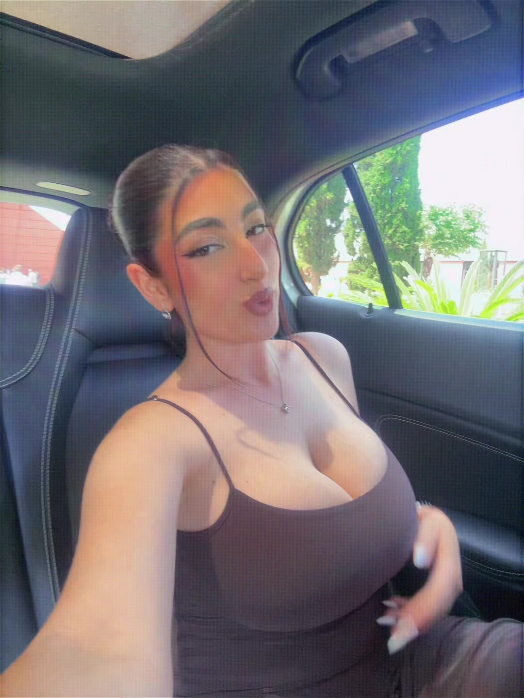 @🌹