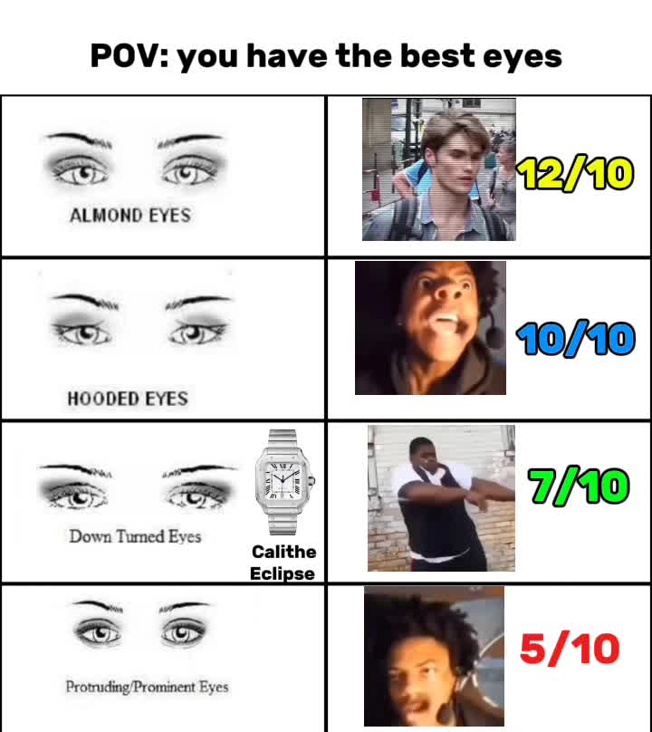 @ElitelooksMax