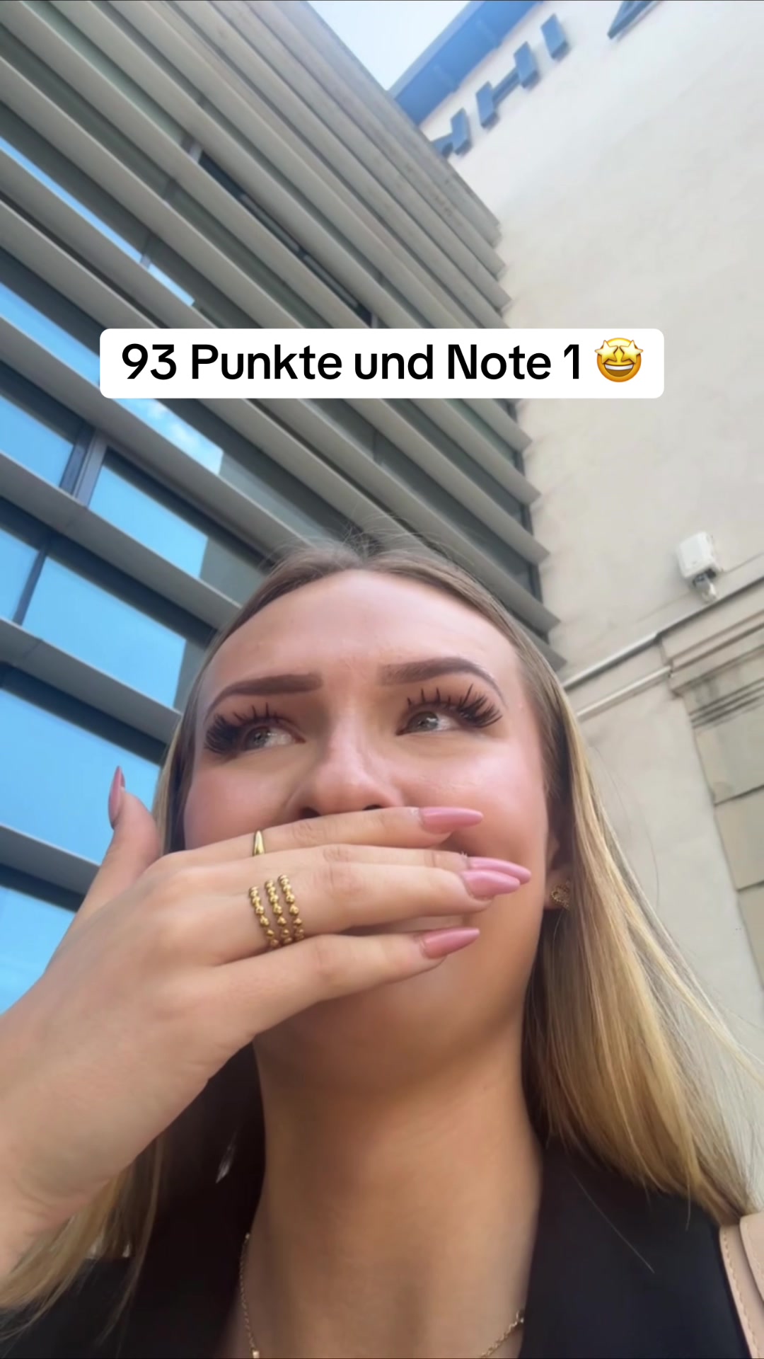 @Alina Juleen