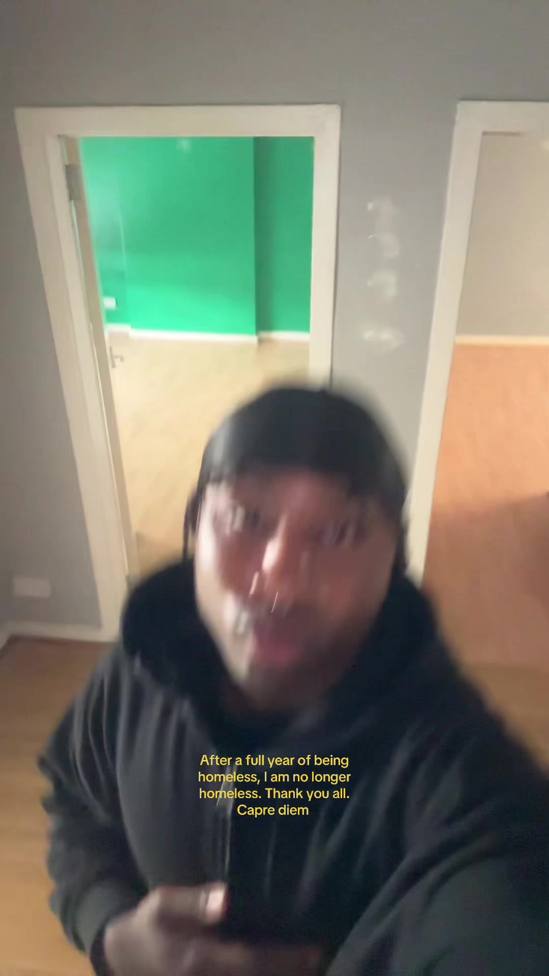 @whos_eo¿?