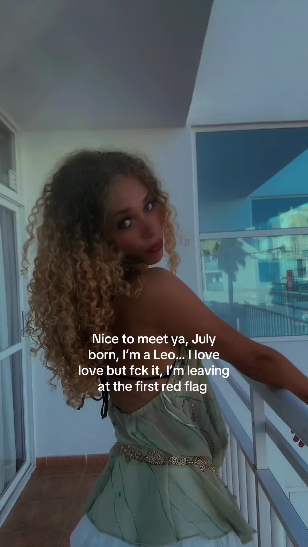 @Kiragh