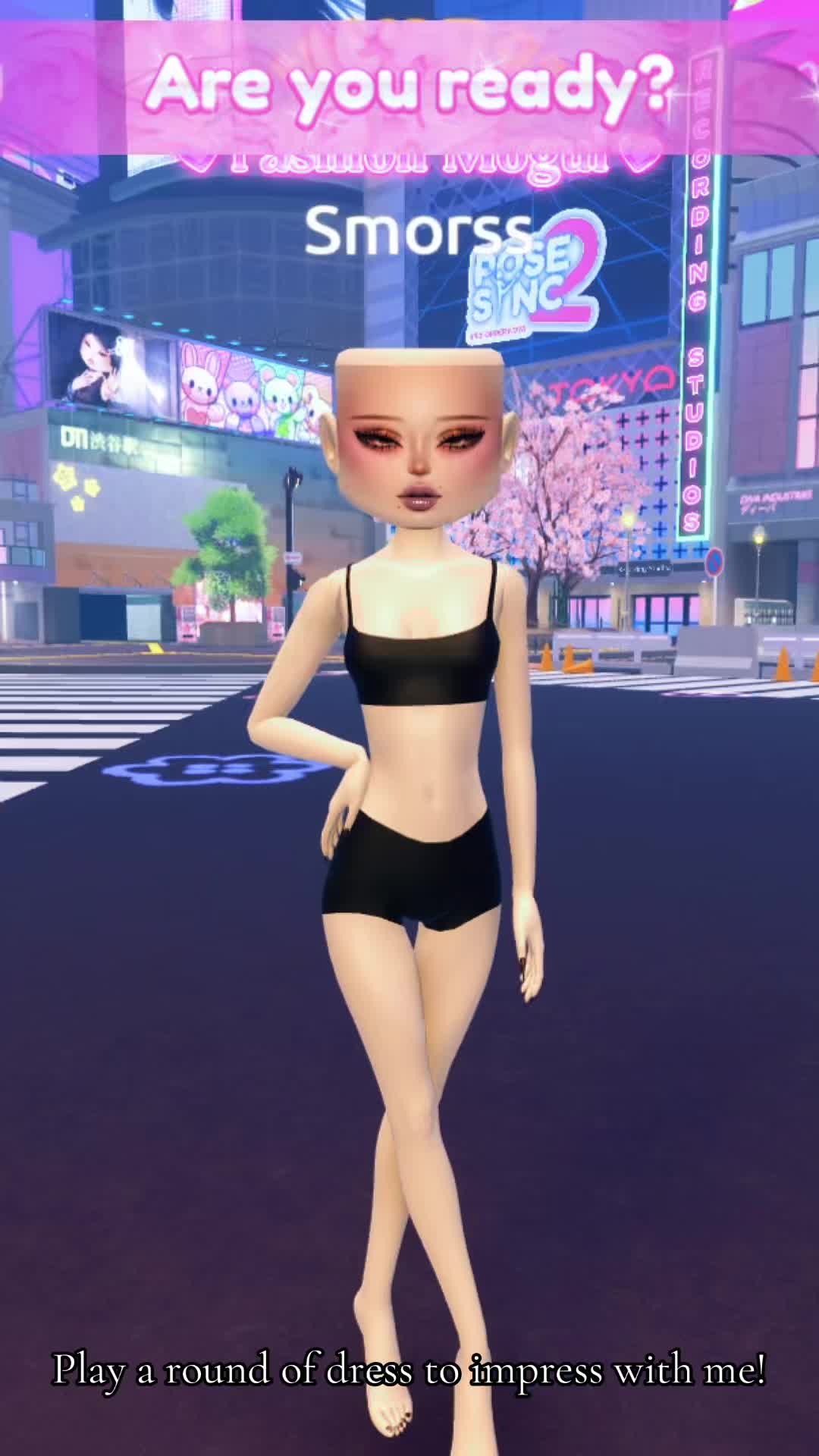 @smorses