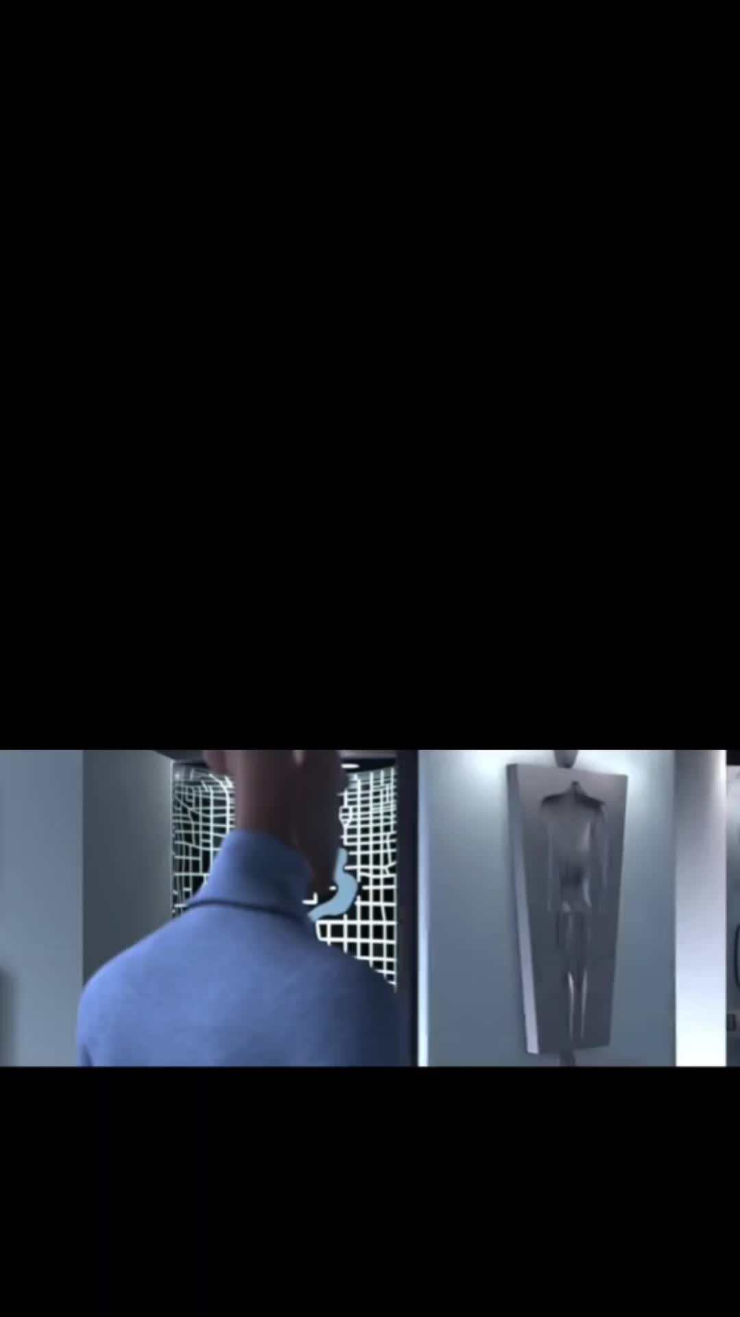 @fentanylindustry