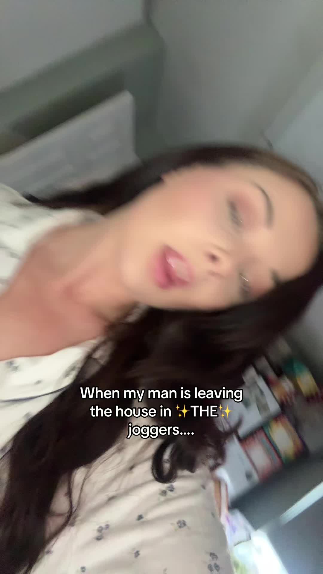 @Katlove🐝