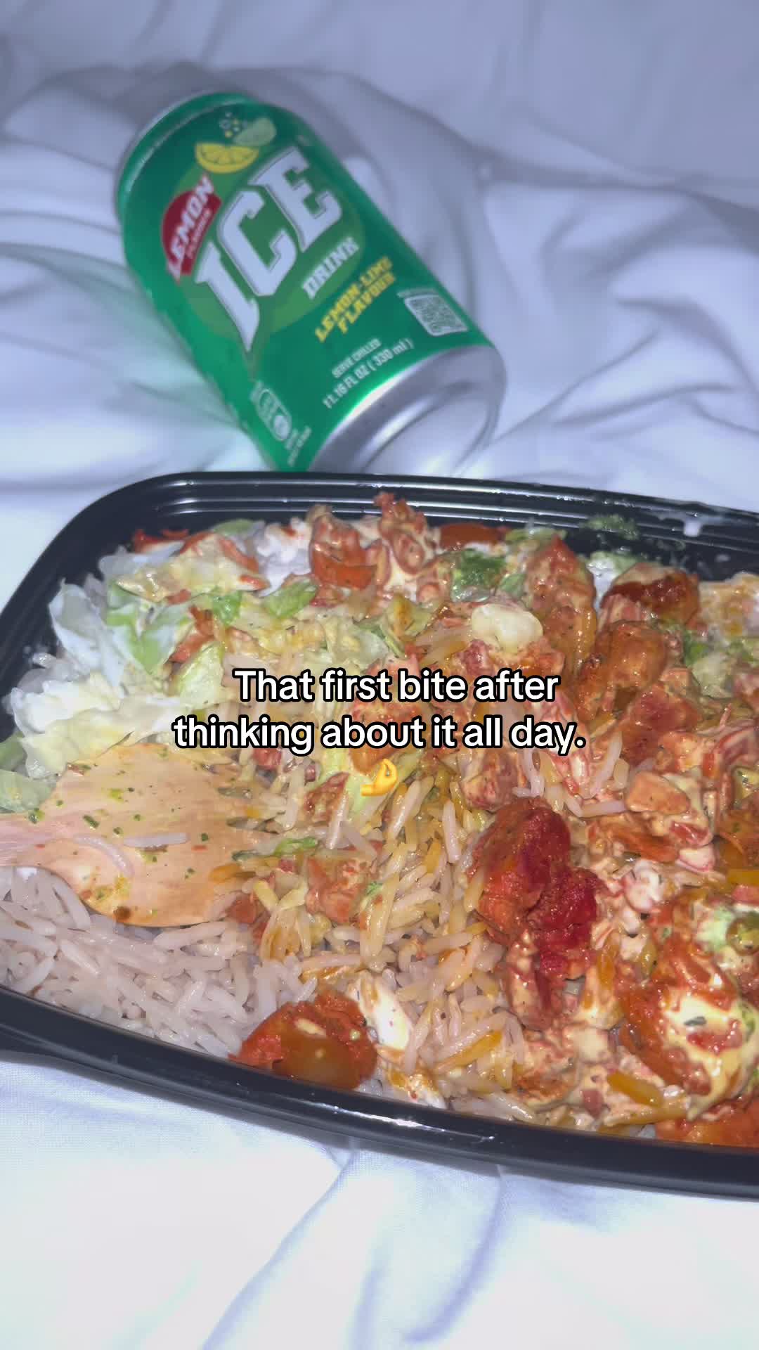 @halalfoodtester