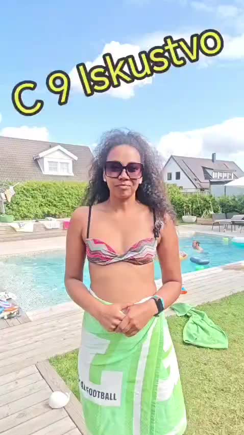 @Daniella Doaa Mijatović
