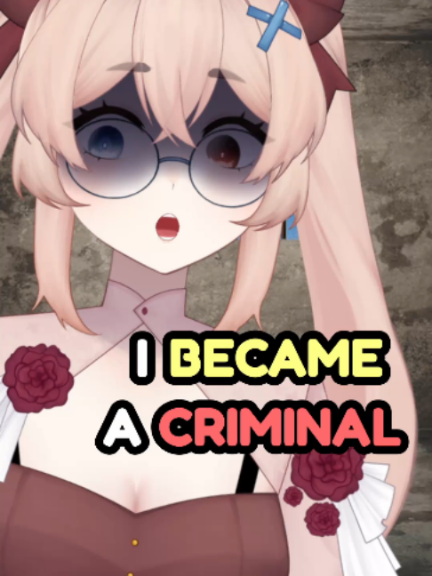 @Sylvanea