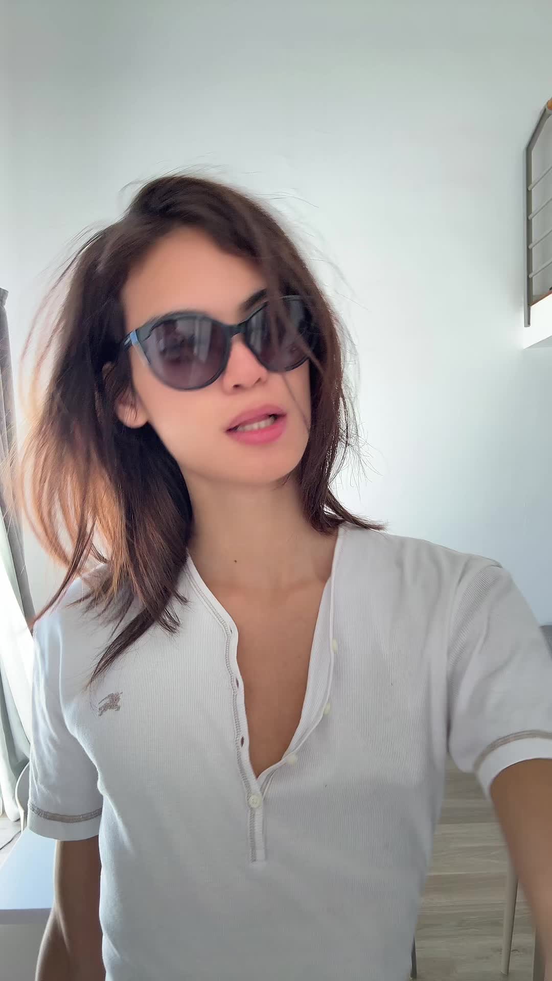 @Yau 🧧