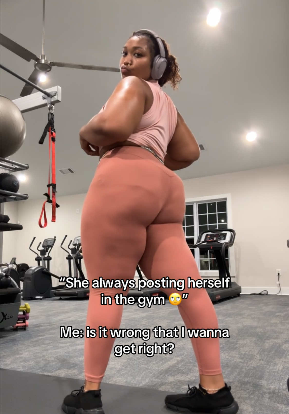 @Niccnat Fit