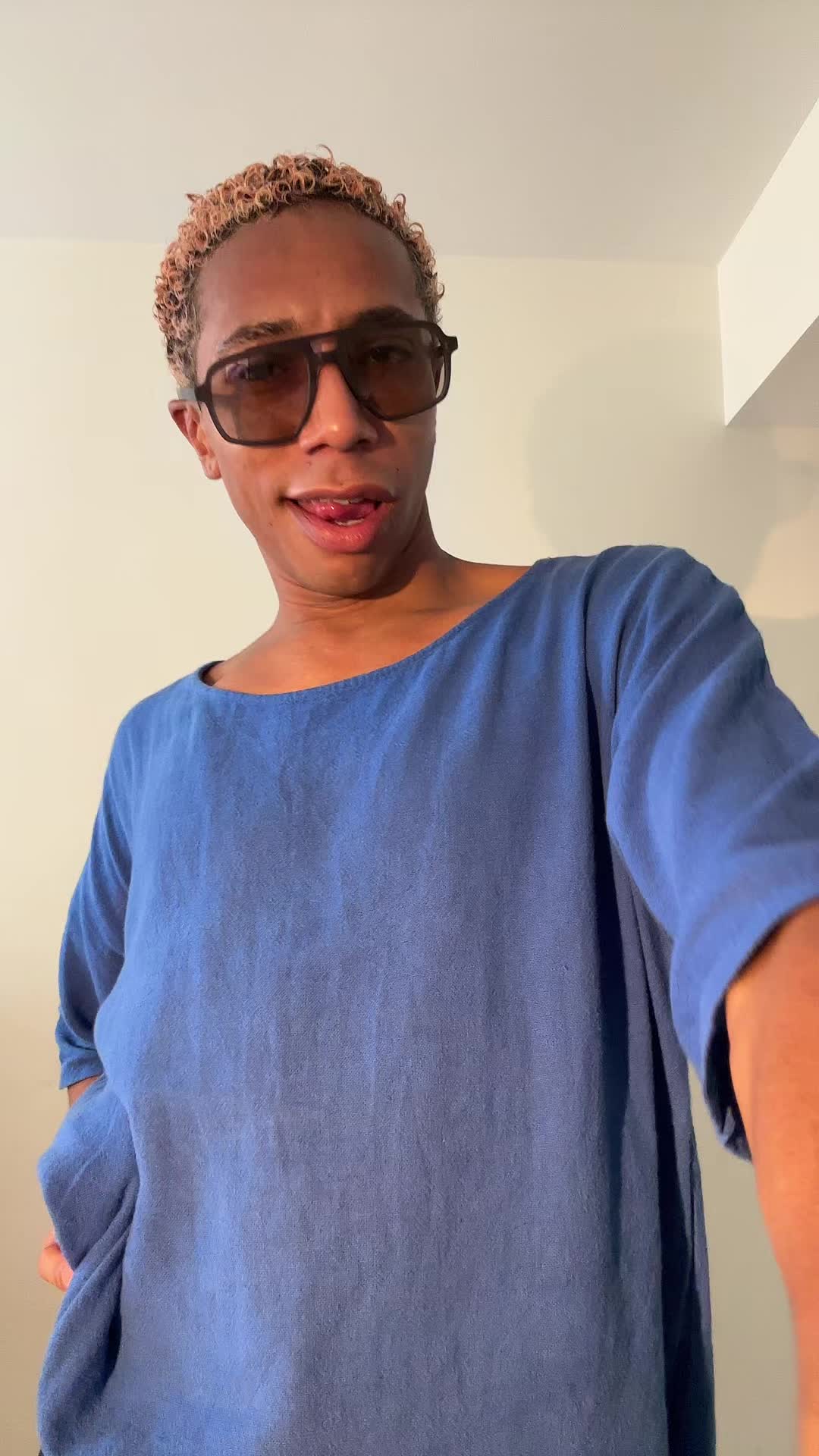 @Alfonso🧸