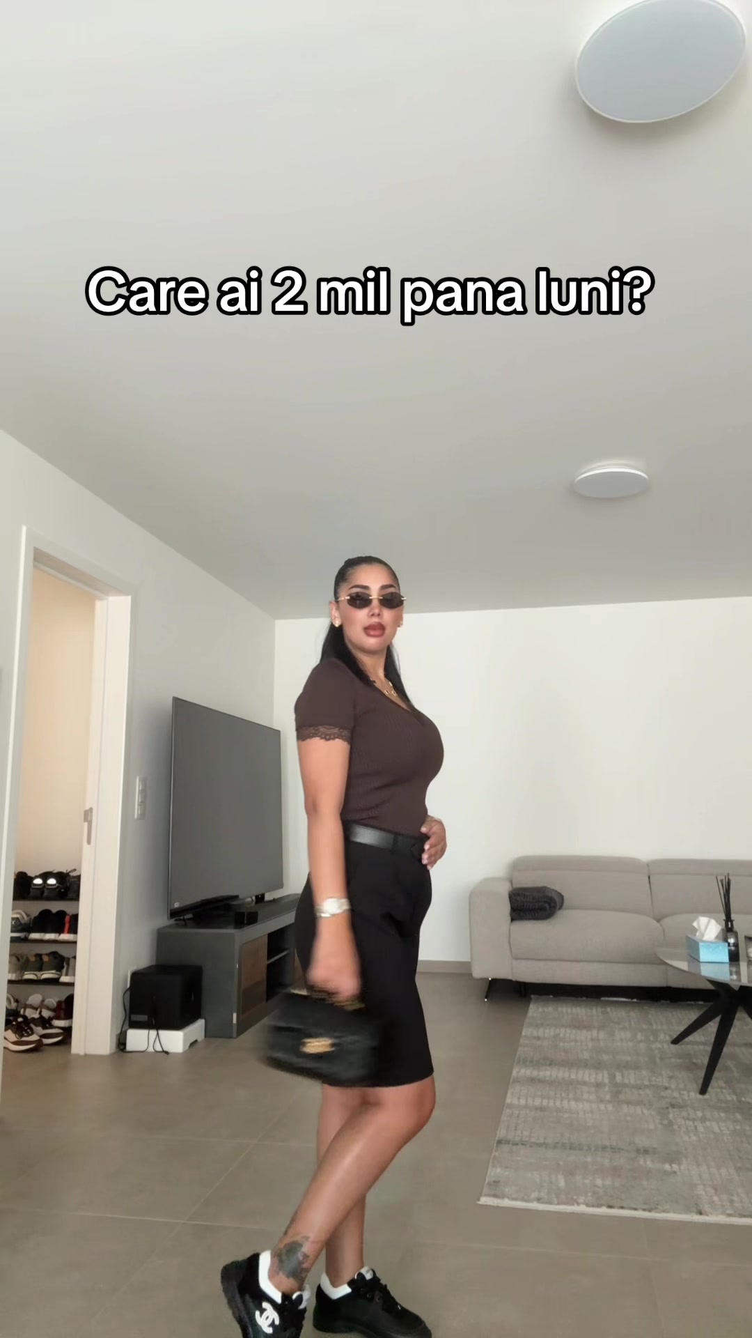 @Bianca🫧🧊🫐