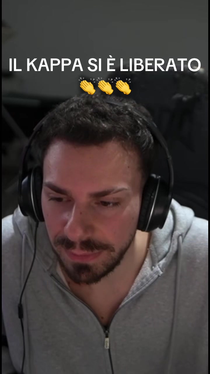 @En3Clips