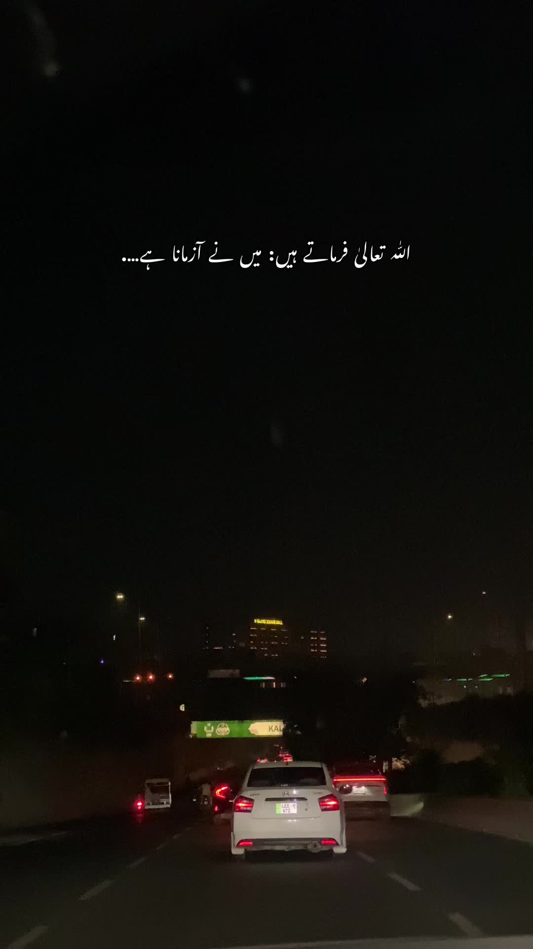 @Mehki🥀