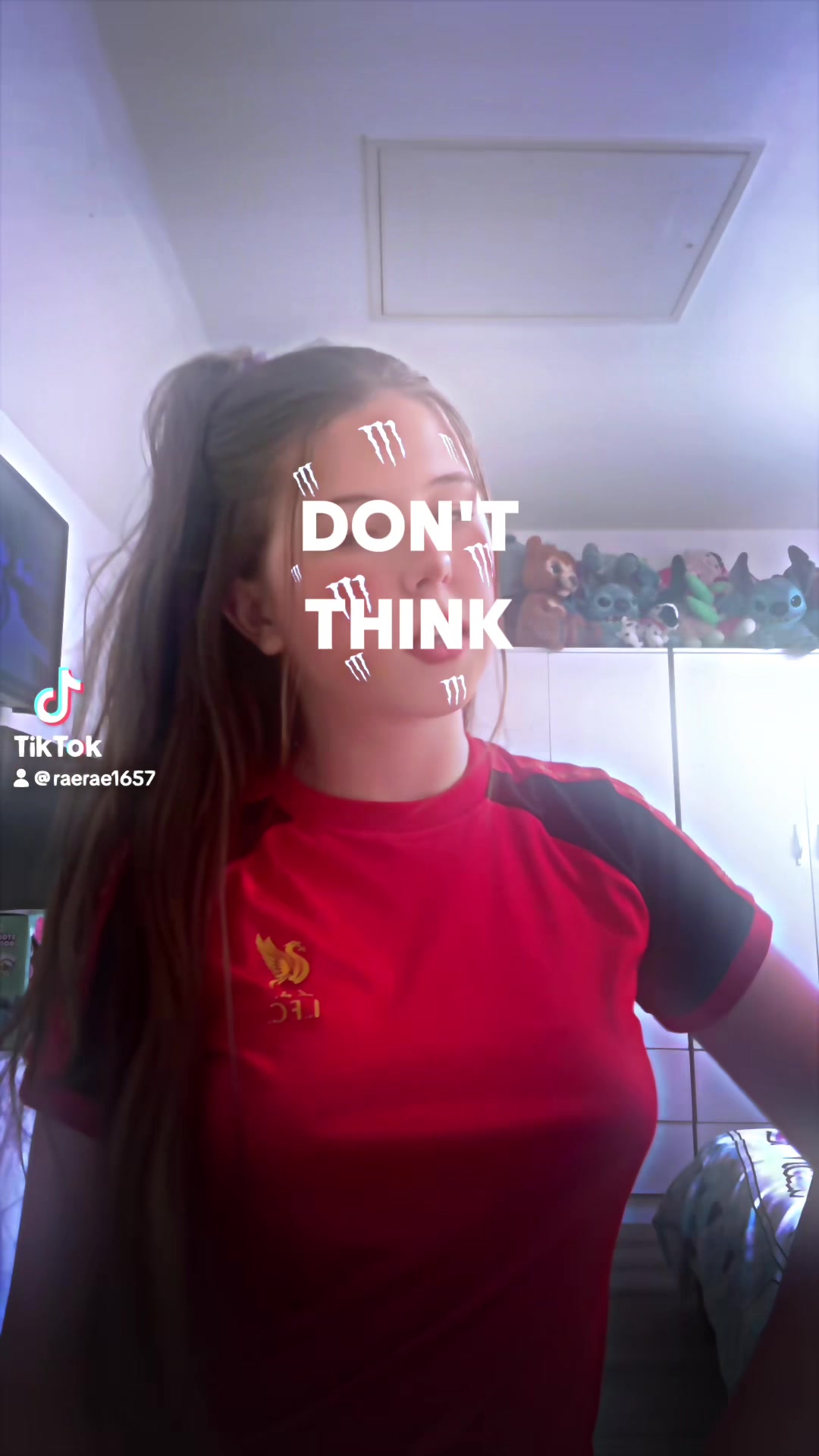 @raerae