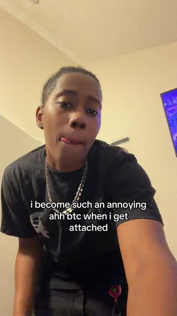 @a.jayy23_