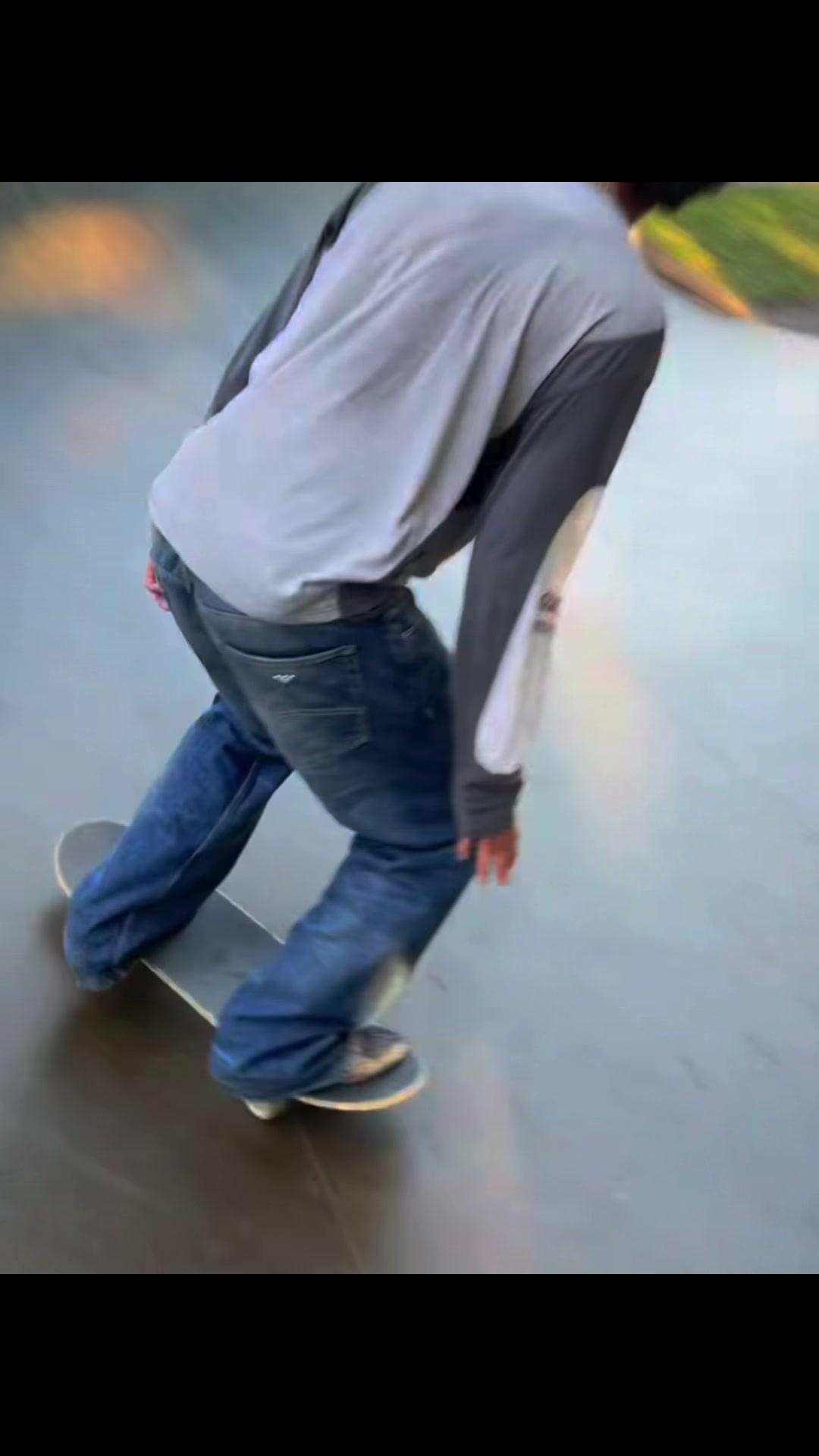 @skateclipmedia