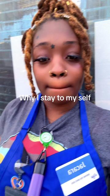 @Karaa Karaa