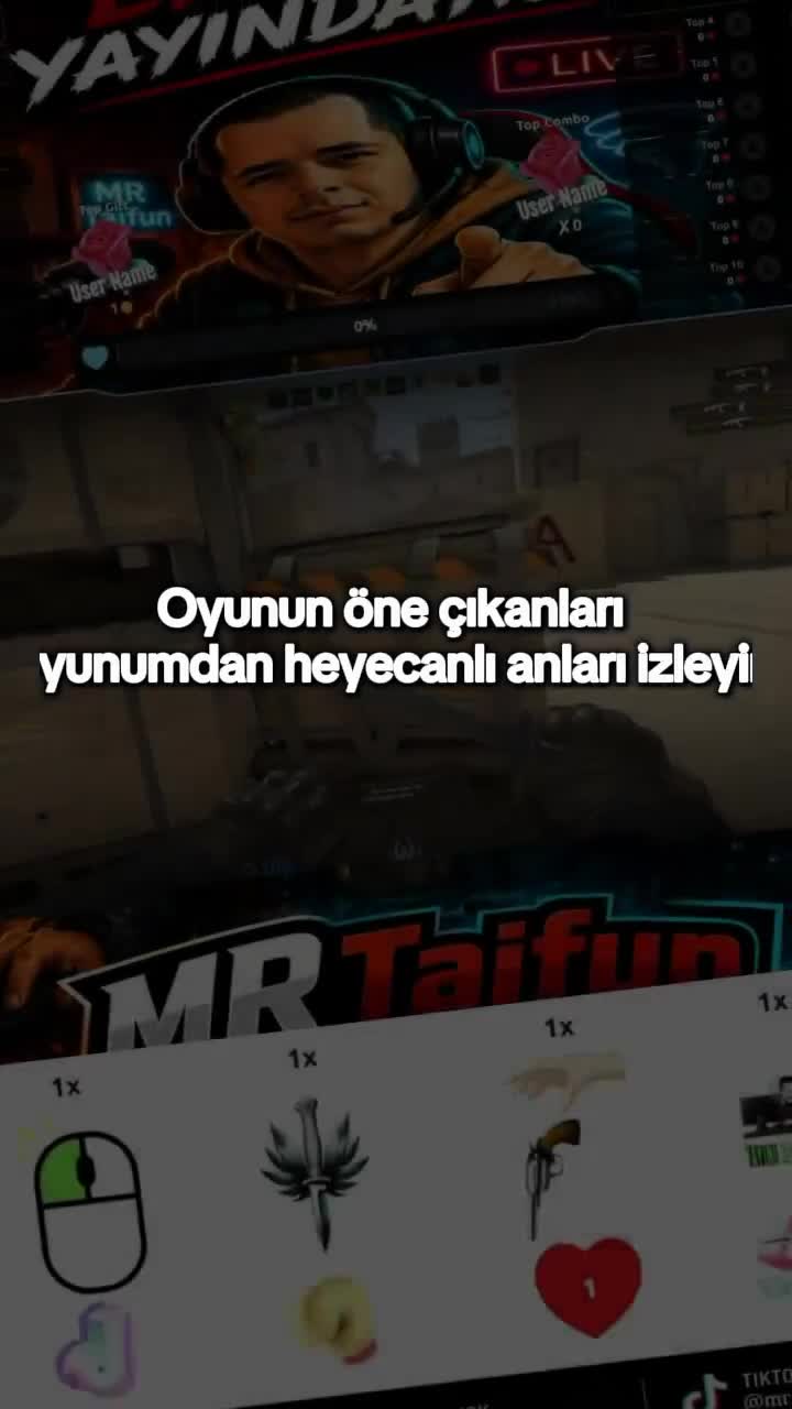 @mr.tajfun